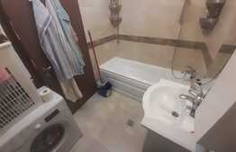 Apartament de 2 camere, imobil nou, 54 mp, parcare, zona Dristor