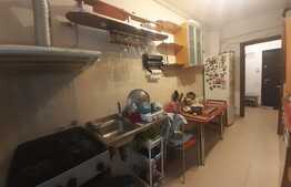 Apartament de 2 camere, imobil nou, 54 mp, parcare, zona Dristor