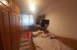 Apartament de 2 camere, imobil nou, 54 mp, parcare, zona Dristor