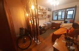 Apartament de 2 camere, imobil nou, 54 mp, parcare, zona Dristor