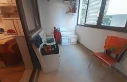 Apartament de 2 camere, imobil nou, 54 mp, parcare, zona Dristor
