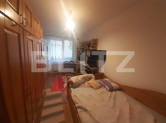 Apartament de vânzare 2 camere Dristor - 71150AV | BLITZ București | Poza3