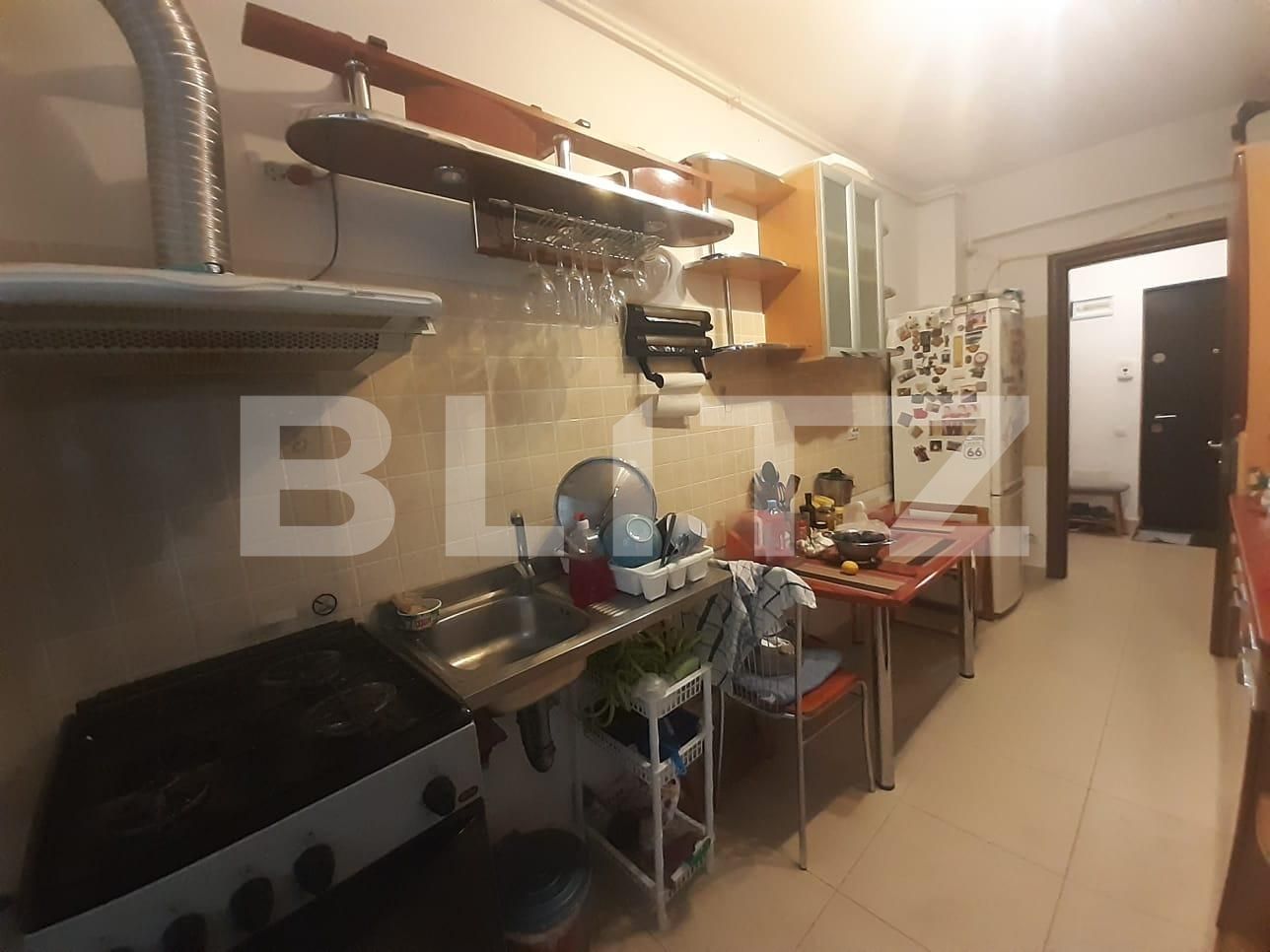 Apartament de vânzare 2 camere Dristor - 71150AV | BLITZ București | Poza5
