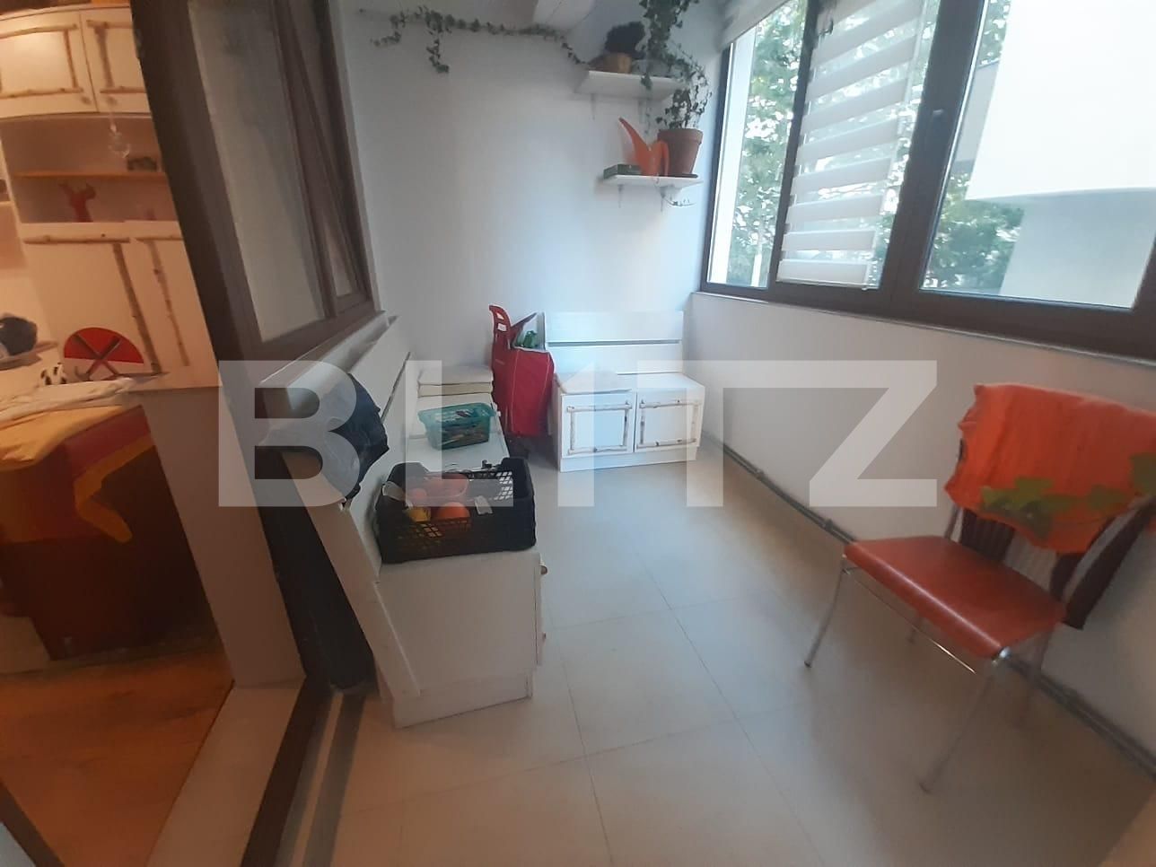 Apartament de vânzare 2 camere Dristor - 71150AV | BLITZ București | Poza8