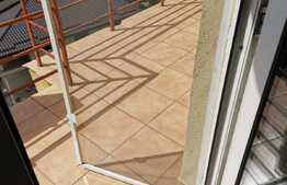 Apartament pe doua niveluri, 2 camere, Brancoveanu! Oportunitate!