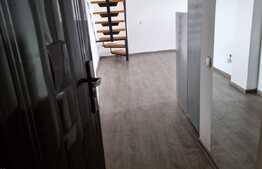 Apartament pe doua niveluri, 2 camere, Brancoveanu! Oportunitate!