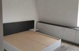 Apartament pe doua niveluri, 2 camere, Brancoveanu! Oportunitate!