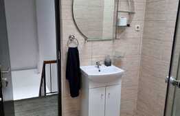 Apartament pe doua niveluri, 2 camere, Brancoveanu! Oportunitate!