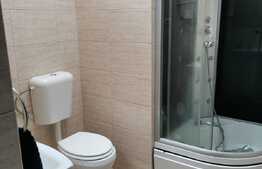 Apartament pe doua niveluri, 2 camere, Brancoveanu! Oportunitate!