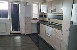 Apartament pe doua niveluri, 2 camere, Brancoveanu! Oportunitate!