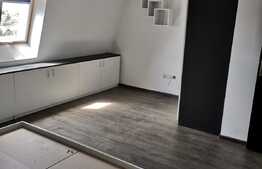 Apartament pe doua niveluri, 2 camere, Brancoveanu! Oportunitate!