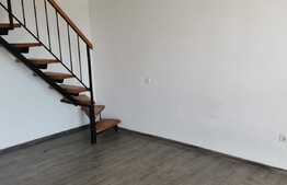 Apartament pe doua niveluri, 2 camere, Brancoveanu! Oportunitate!