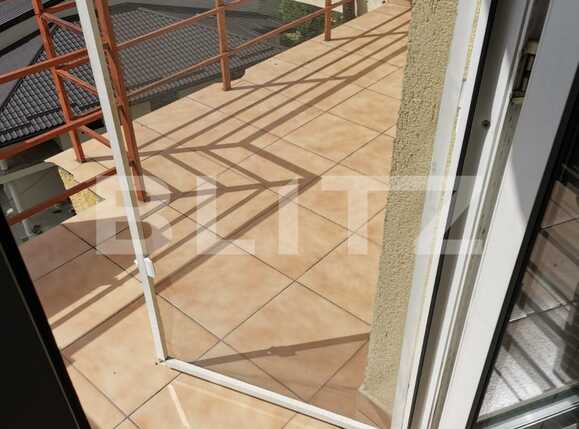 Apartament de vânzare 2 camere Berceni - 71163AV | BLITZ București | Poza3