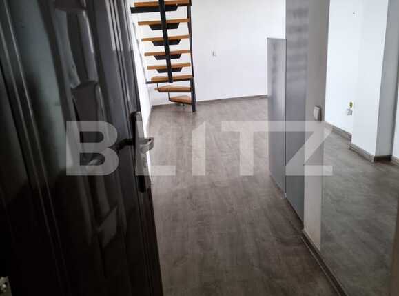 Apartament de vânzare 2 camere Berceni - 71163AV | BLITZ București | Poza2