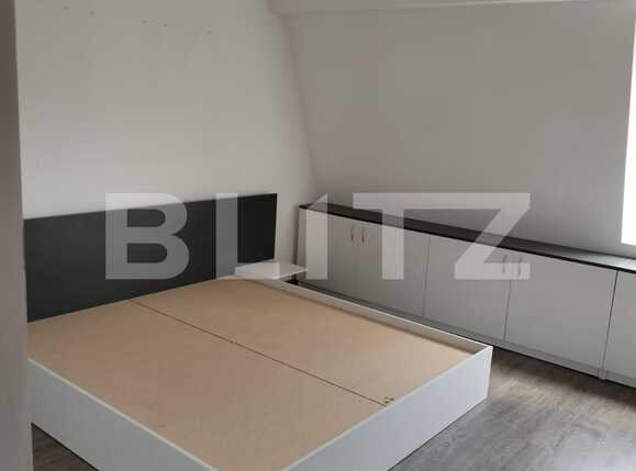 Apartament de vânzare 2 camere Berceni - 71163AV | BLITZ București | Poza8