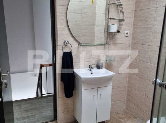 Apartament de vânzare 2 camere Berceni - 71163AV | BLITZ București | Poza5