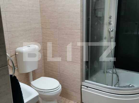 Apartament de vânzare 2 camere Berceni - 71163AV | BLITZ București | Poza6