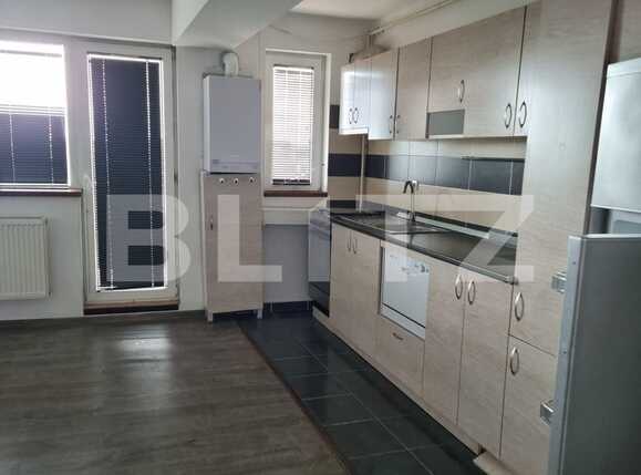 Apartament de vânzare 2 camere Berceni - 71163AV | BLITZ București | Poza1