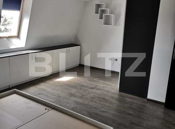 Apartament de vânzare 2 camere Berceni - 71163AV | BLITZ București | Poza7