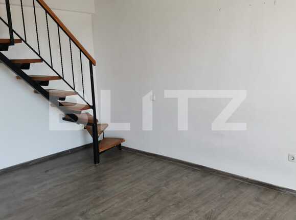 Apartament de vânzare 2 camere Berceni - 71163AV | BLITZ București | Poza4