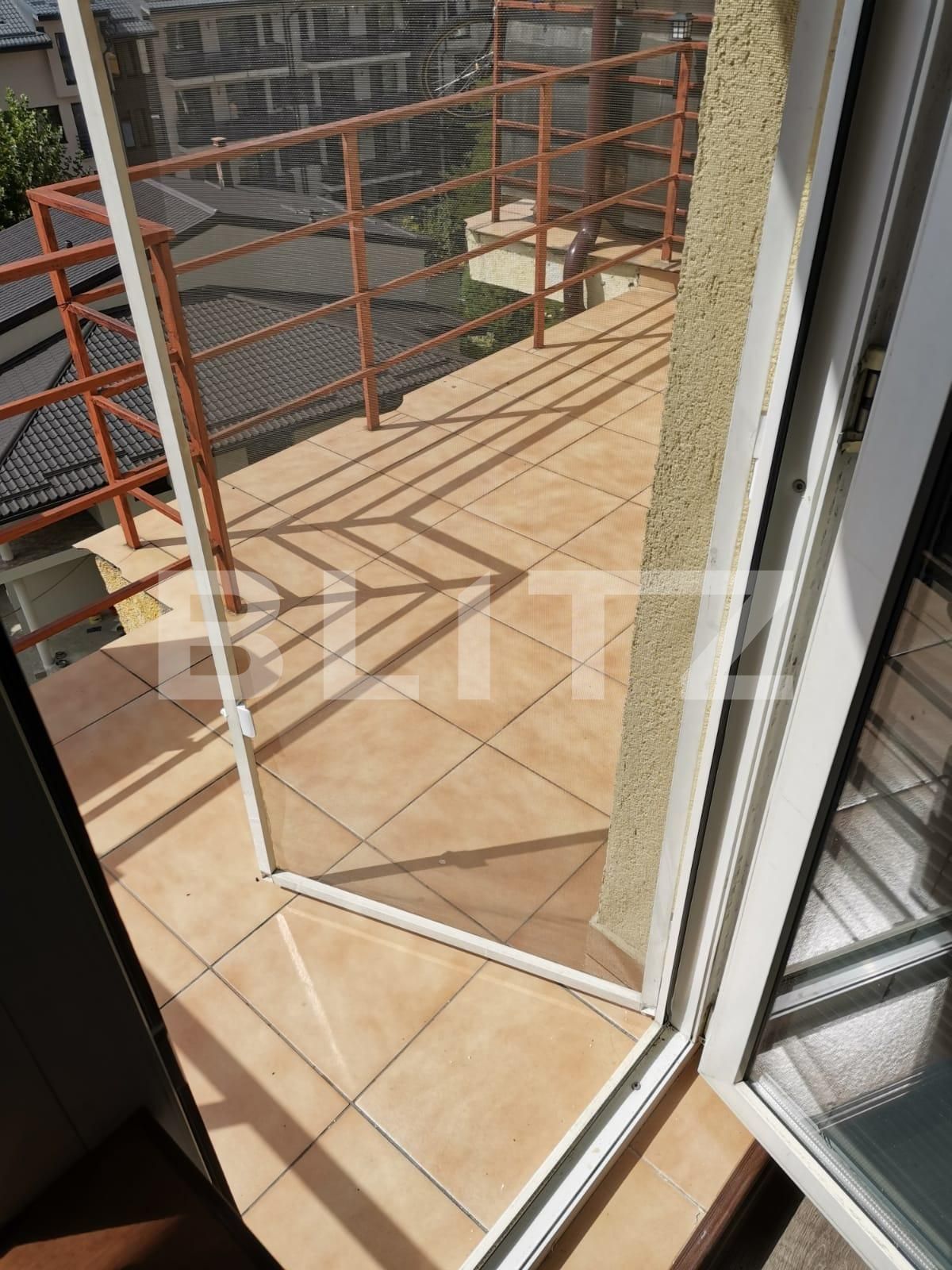 Apartament de vânzare 2 camere Berceni - 71163AV | BLITZ București | Poza3