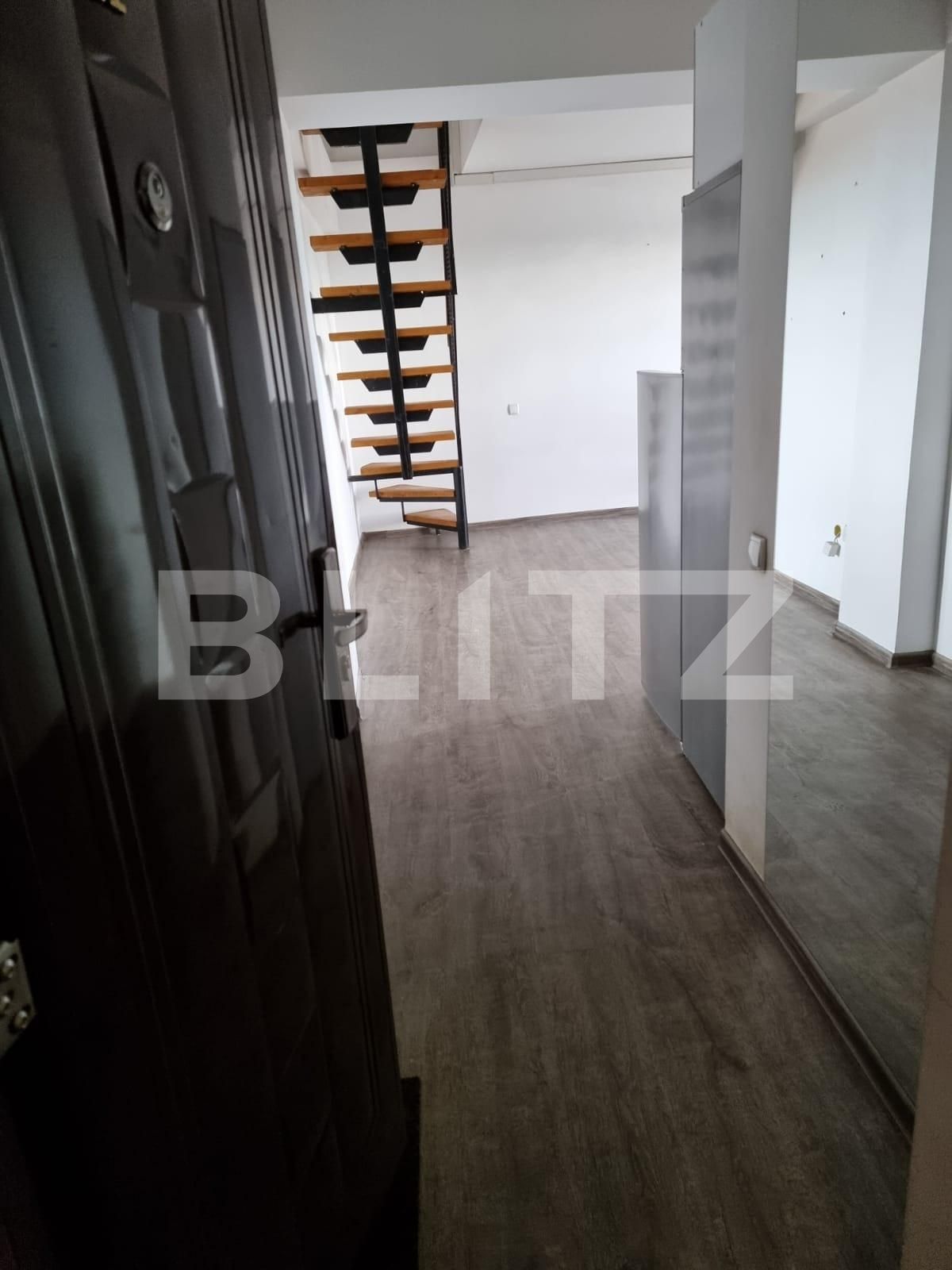 Apartament de vânzare 2 camere Berceni - 71163AV | BLITZ București | Poza2