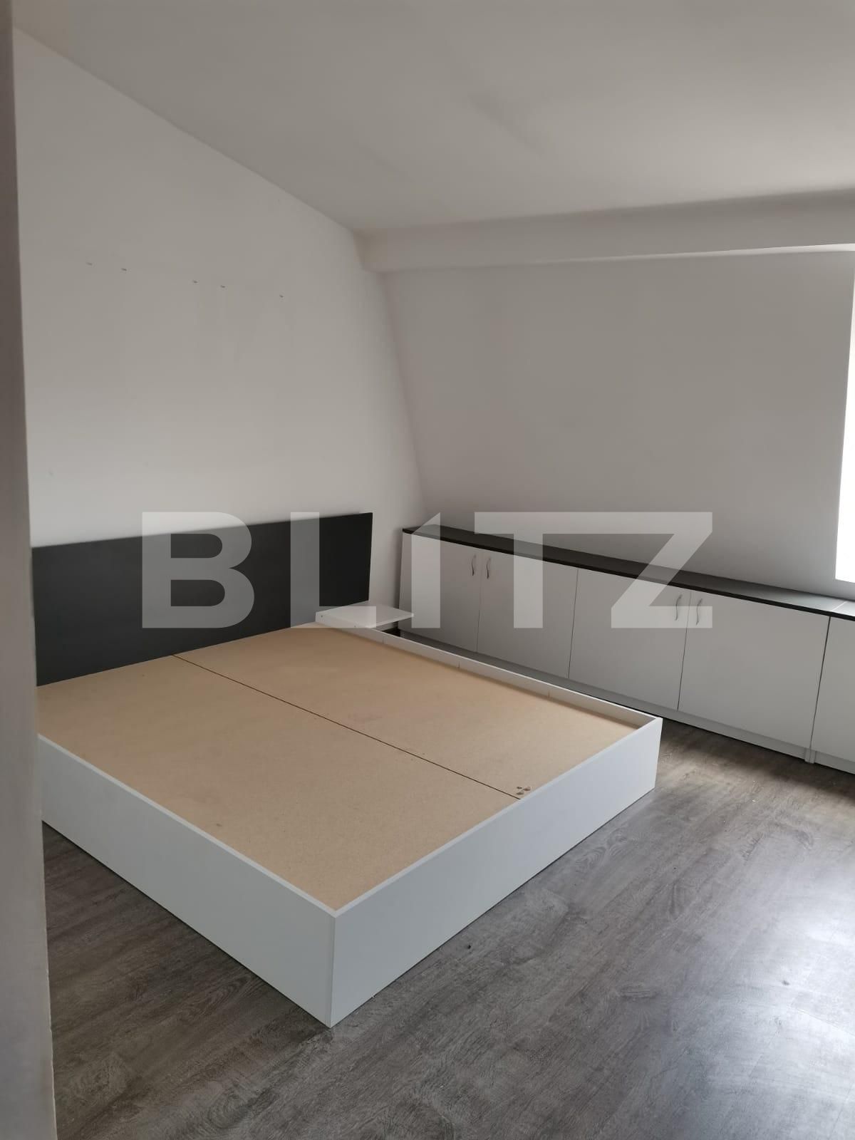 Apartament de vânzare 2 camere Berceni - 71163AV | BLITZ București | Poza8