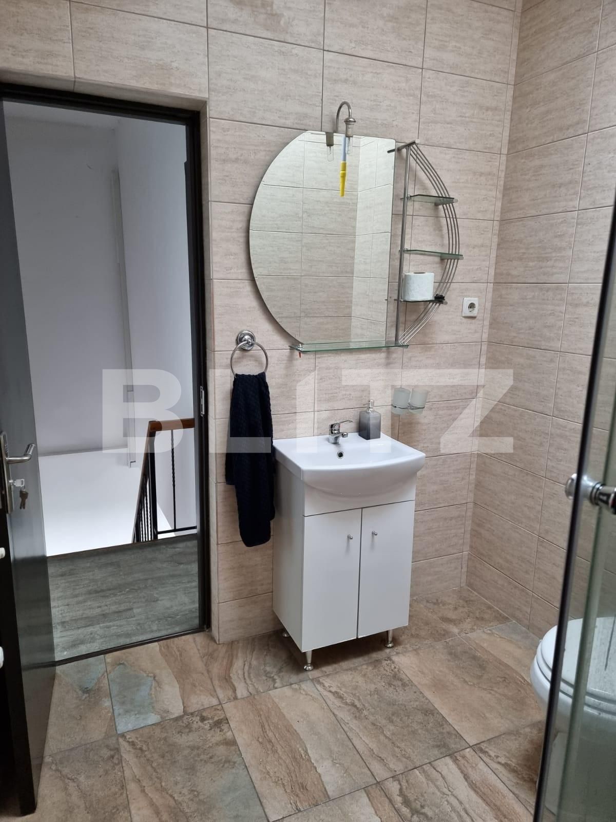 Apartament de vânzare 2 camere Berceni - 71163AV | BLITZ București | Poza5