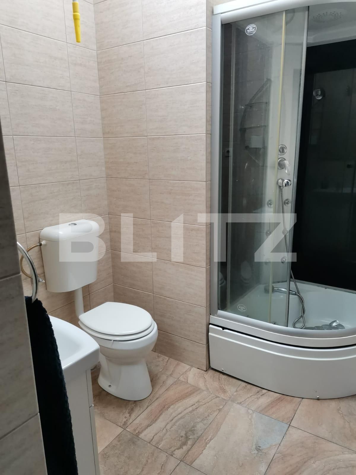 Apartament de vânzare 2 camere Berceni - 71163AV | BLITZ București | Poza6