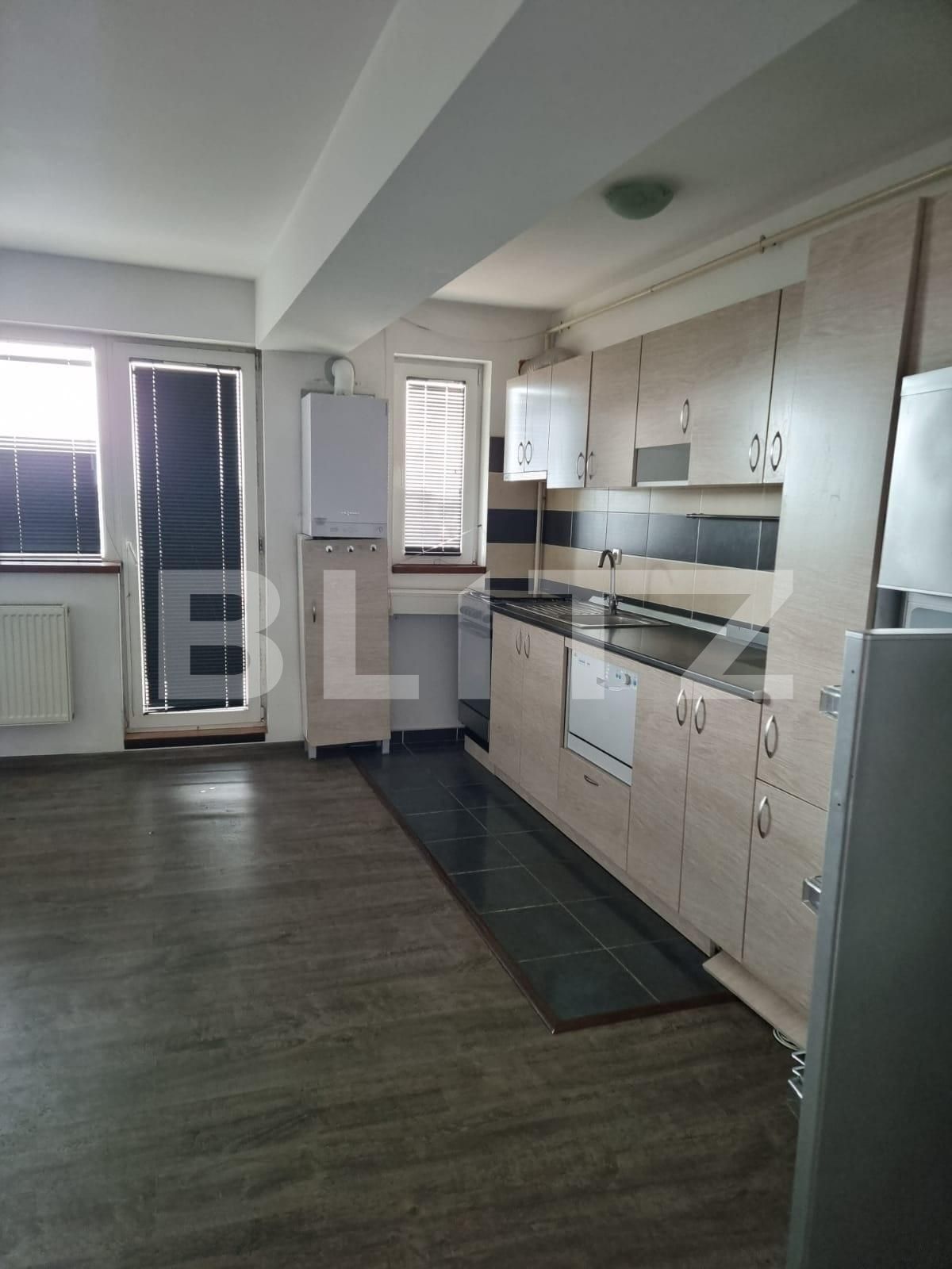 Apartament de vânzare 2 camere Berceni - 71163AV | BLITZ București | Poza1