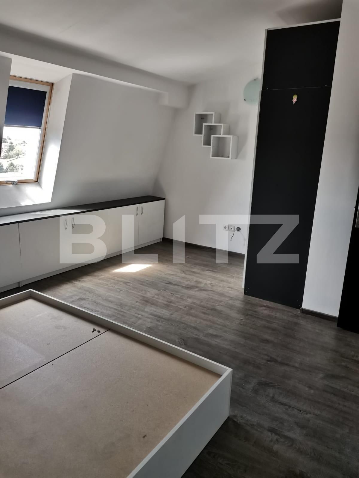 Apartament de vânzare 2 camere Berceni - 71163AV | BLITZ București | Poza7
