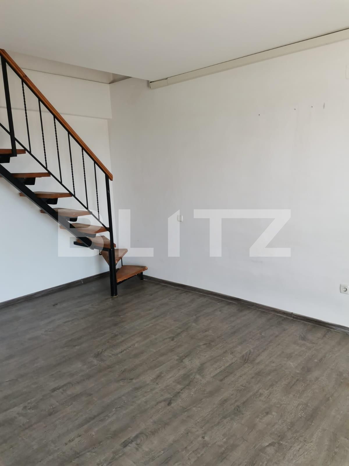 Apartament de vânzare 2 camere Berceni - 71163AV | BLITZ București | Poza4