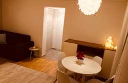 Apartament de 2 camere, Floreasca!