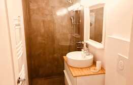 Apartament de 2 camere, Floreasca!