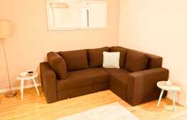 Apartament de 2 camere, Floreasca!