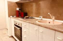 Apartament de 2 camere, Floreasca!