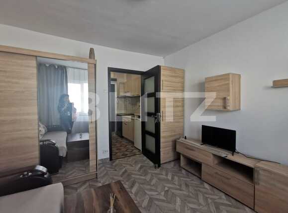 Garsonieră de vânzare Militari - 71203AV | BLITZ București | Poza3