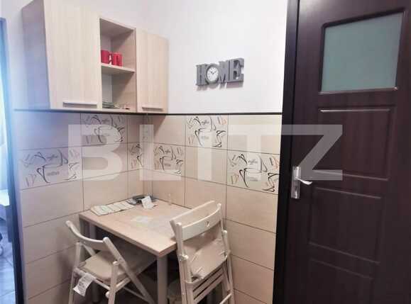 Garsonieră de vânzare Militari - 71203AV | BLITZ București | Poza5