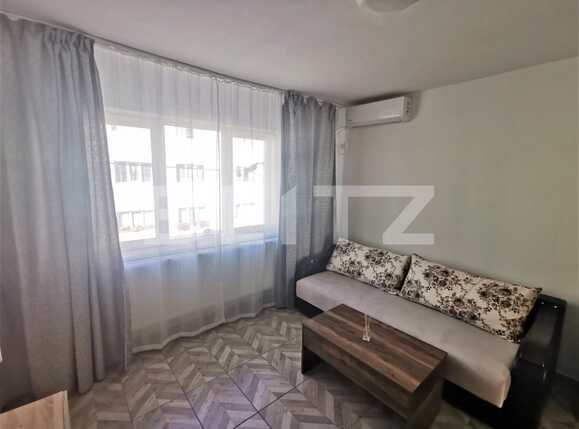 Garsonieră de vânzare Militari - 71203AV | BLITZ București | Poza2