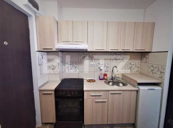 Garsonieră de vânzare Militari - 71203AV | BLITZ București | Poza4