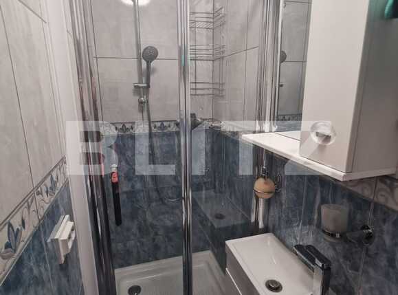 Garsonieră de vânzare Militari - 71203AV | BLITZ București | Poza7