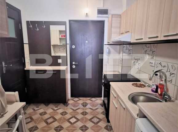 Garsonieră de vânzare Militari - 71203AV | BLITZ București | Poza6