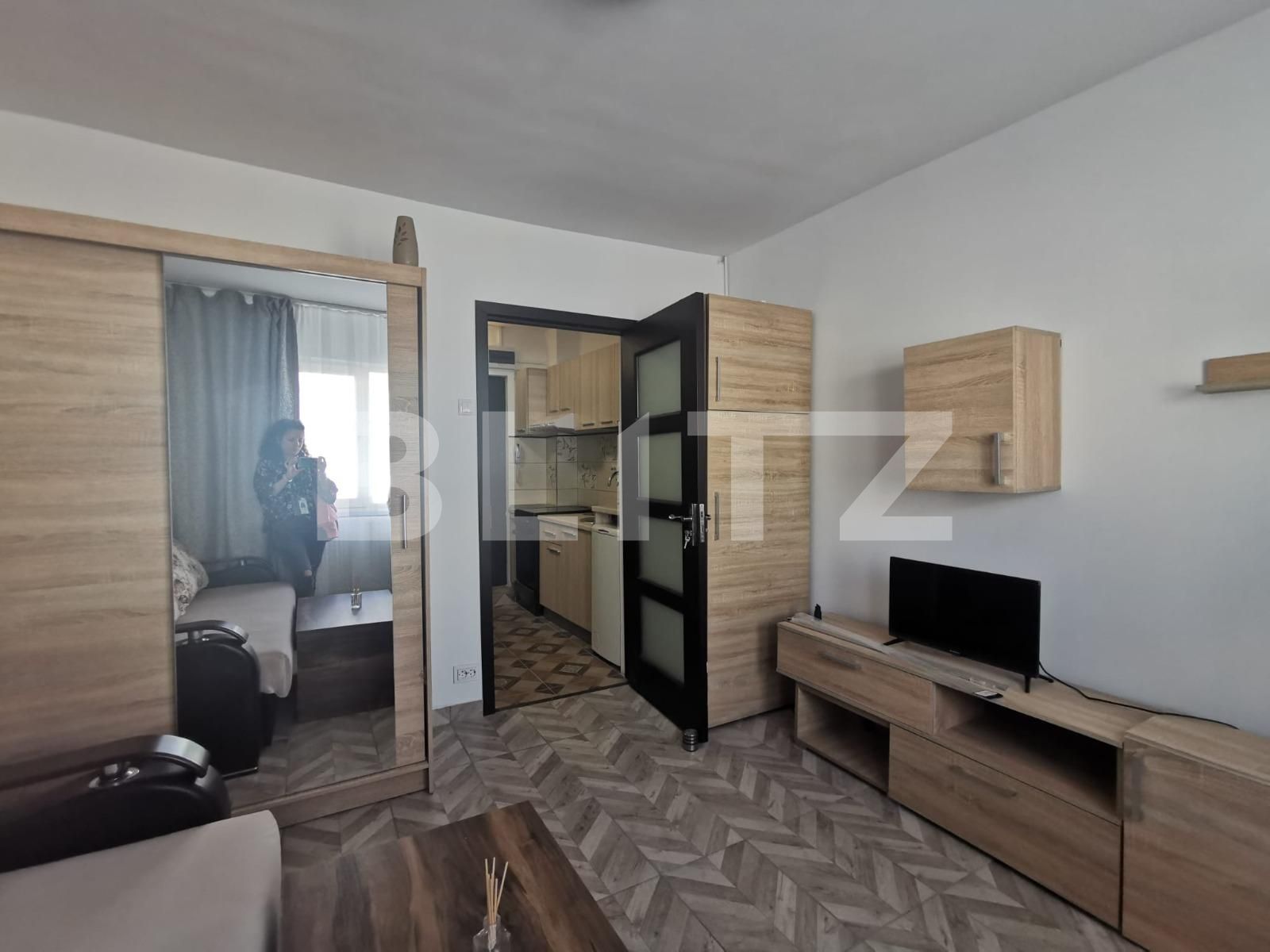 Garsonieră de vânzare Militari - 71203AV | BLITZ București | Poza3