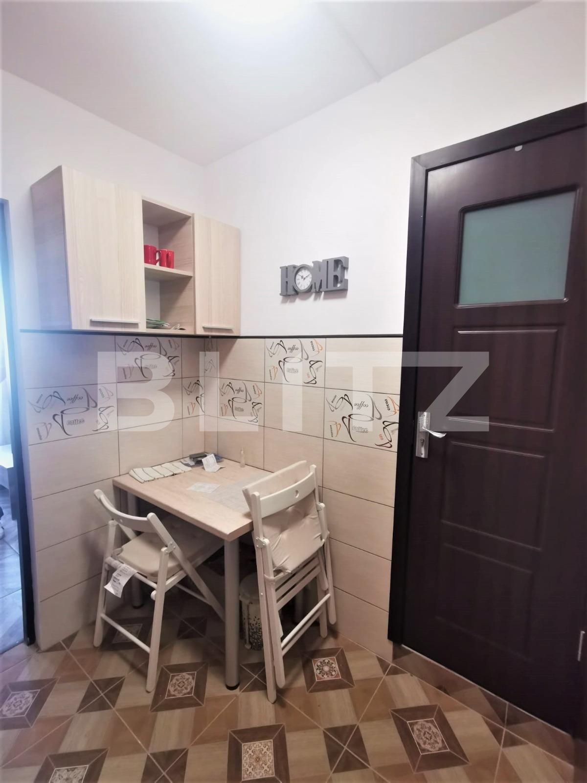 Garsonieră de vânzare Militari - 71203AV | BLITZ București | Poza5
