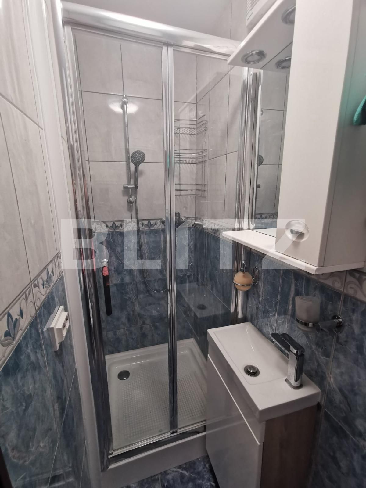 Garsonieră de vânzare Militari - 71203AV | BLITZ București | Poza7