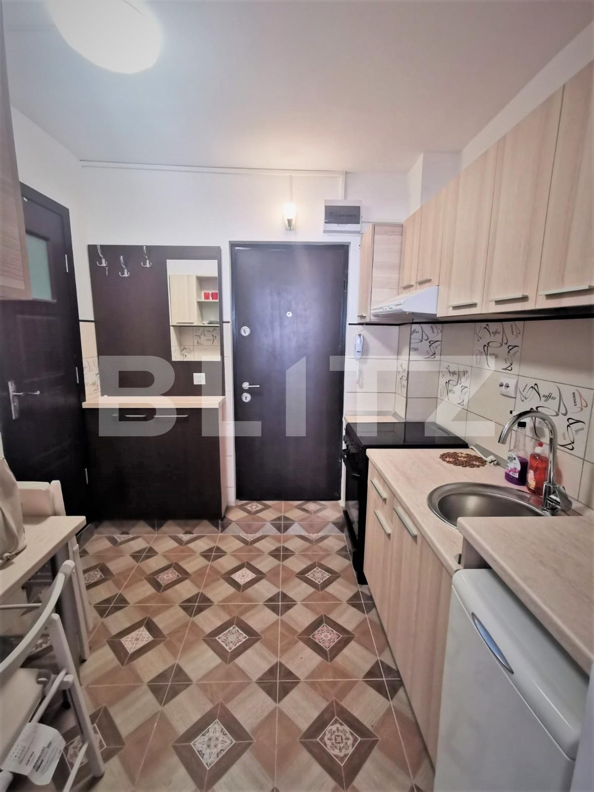 Garsonieră de vânzare Militari - 71203AV | BLITZ București | Poza6