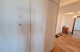 Apartament 3 camere, priveliste superba, zona Mega Mall