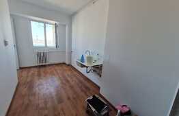 Apartament 3 camere, priveliste superba, zona Mega Mall