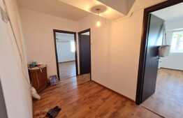 Apartament 3 camere, priveliste superba, zona Mega Mall