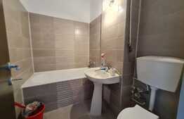 Apartament 3 camere, priveliste superba, zona Mega Mall